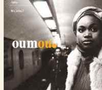 Oumou Sangare - Oumou Oumou Sangare - Oumou