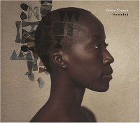 Rokia Traoré - Bowmboi Rokia Traoré - Bowmboi