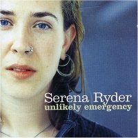 Serena Ryder - Unlikely Emergency Serena Ryder - Unlikely Emergency