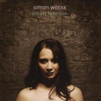 Simon Wilcox - Smart Function Simon Wilcox - Smart Function