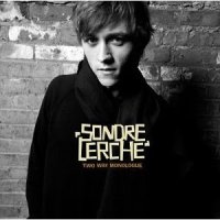 Sondre Lerche - Two Way Monologue Sondre Lerche - Two Way Monologue