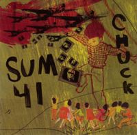 Sum 41 - Chuck Sum 41 - Chuck