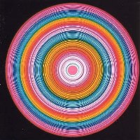 The Music - Welcome to the North The Music - Welcome to the North