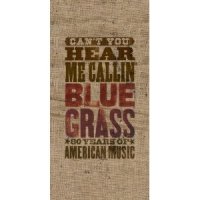 Various artists - Can’t You Hear Me Callin’ Various artists - Can’t You Hear Me Callin’