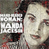 Various artists - Hard Headed Woman Various artists - Hard Headed Woman