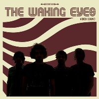 The Waking Eyes - Video Sound The Waking Eyes - Video Sound