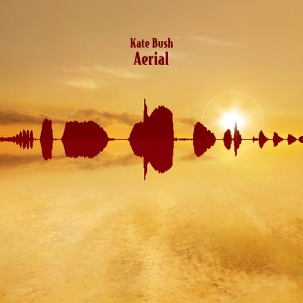 KateBush Aerial