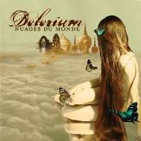 Delerium - Nuages du Monde