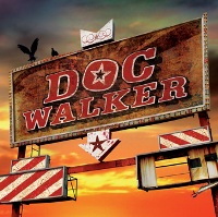 Doc Walker - Doc Walker