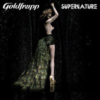 Goldfrapp - Supernature