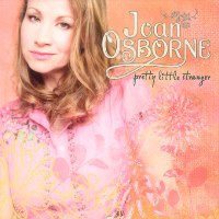 Joan Osborne - Pretty Little Stranger