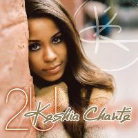 Keshia Chanté - 2U Keshia Chanté - 2U