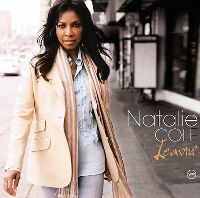 Natalie Cole - Leavin’