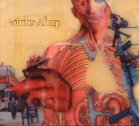 Wintersleep - Untitled 