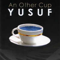 Yusuf - An Other Cup