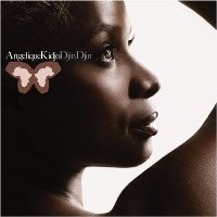 Angélique Kidjo - Djin Djin