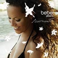 Bebel Gilberto - Momento