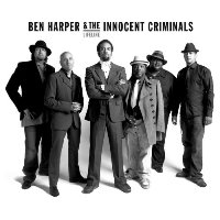 Ben Harper & the Innocent Criminals - Lifeline