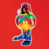 Björk -Volta