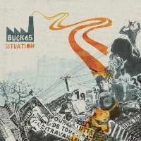 Buck 65 - Situation