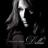 Céline Dion - D’Elles