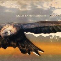 Great Lake Swimmers - Ongiara