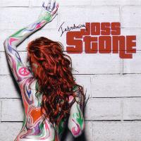 Joss Stone - Introducing Joss Stone