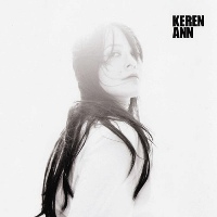 Keren Ann - Keren Ann