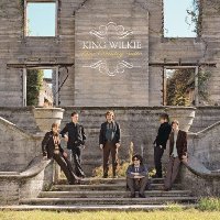 King Wilkie - Low Country Suite