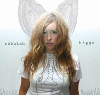 Rebekah Higgs - Rebekah Higgs