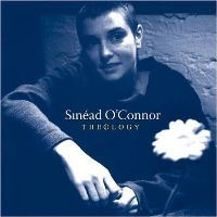 Sinéad O’Connor - Theology