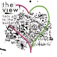 The View - Hats Off to the Buskers