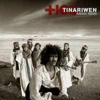 Tinariwen - Aman Iman