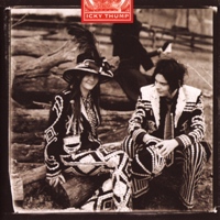 The White Stripes - Icky Thump