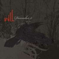 Wil - By December 