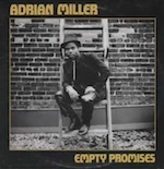 adrianmiller emptypromises