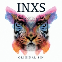 INXS - Original Sin INXS - Original Sin
