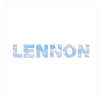 John Lennon - John Lennon Signature Box