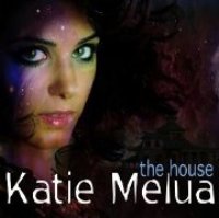 Katie Melua - The House