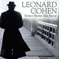 leonardcohen