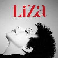 lizaminnelli-confessions