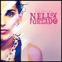 Nelly Furtado - The Best of Nelly Furtado