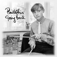 Phil Collins - Going Back Phil Collins - Going Back