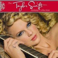 Taylor Swift - The Taylor Swift Holiday Collection