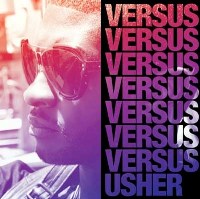 Usher - Versus Usher - Versus