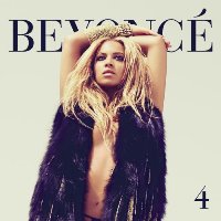 Beyonce-4
