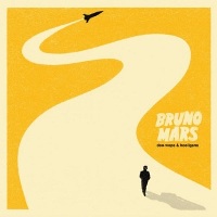 Bruno Mars - Doo-wops & Hooligans Bruno Mars - Doo-wops & Hooligans