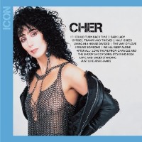 Cher - Icon