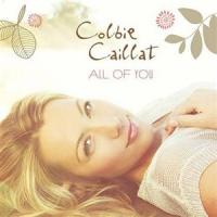 Colbie Caillat-All of You Colbie Caillat-All of You