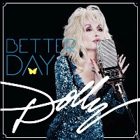 Dolly Parton-Better Day Dolly Parton-Better Day